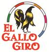 logo_gallogiro_New.jpg