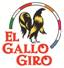 logo_gallogiro_New.jpg