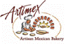 artimex.PNG