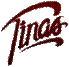 Tinas