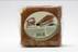 Cinnamon_Streusel_Piece_A_Cake