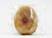 Pineapple_Upside_Down_top.JPG