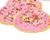 frosted cookies 2.jpg