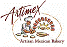 artimex.PNG