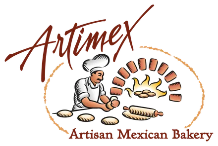 Artimex Artisan Mexican Bakery