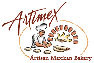 Artimex Artisan Mexican Bakery