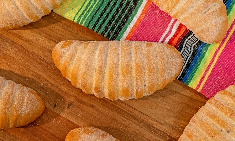 Elote fino