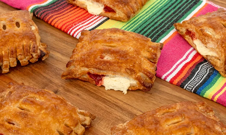 Feite de guayaba
