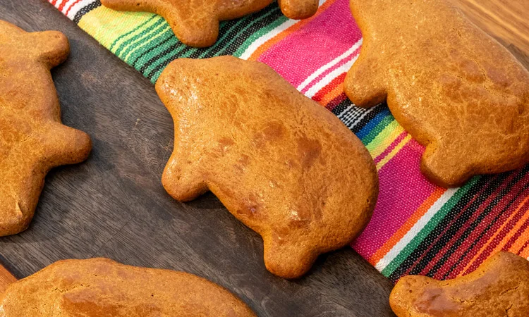 Puerquitos